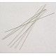 Iron Beading Needles(E250)-1