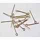Iron Eye Pin(EPAB2.2cm-NF)-1