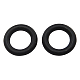 Rubber O Rings(FIND-Q025)-1