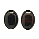 Natural Tiger Eye Cabochons(G-N208-5)-1