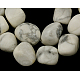 Natural Gemstone Beads Strands(G501-78)-1