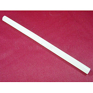 Plastic Sticks for Glue Gun, 25cm, 11mm(GS002Y)