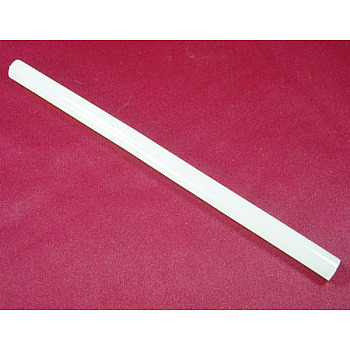 Plastic Sticks for Glue Gun, 25cm, 11mm
