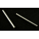 Glass Bugle Beads(GT001-1)-1
