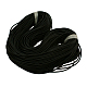 Solid Synthetic Rubber Beading Cord(H0PWK012)-1