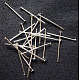 Iron Flat Head Pins(HP1.8cm)-1