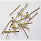 鉄平頭ピン(HPAB2.0cm-NF)-1