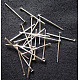 Iron Flat Head Pins(HPS1.8cm)-1