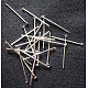 Iron Flat Head Pins(HPS2.0cm)-1