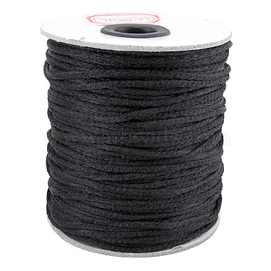 Fil de nylon(HS002-02)-1