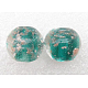 Perles vernissées manuelles(LAMP-ZZZ153-2)-2