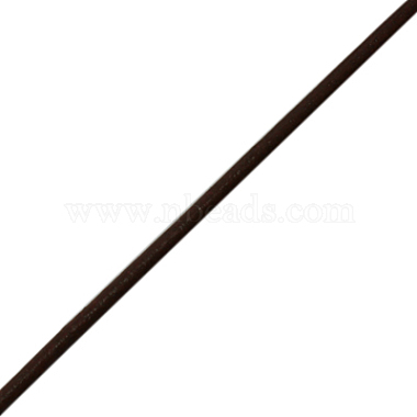 Cowhide Leather Cord(LC-1.5MM-02)-2