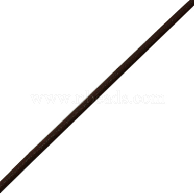 牛革レザーコード(LC-1MM-02)-2