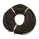 Cowhide Leather Cord(LC-1.5MM-11)-1