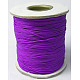 Nylon Thread(NS019-033)-1