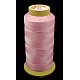 Nylon Sewing Thread(OCOR-N12-16)-1
