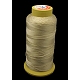 Nylon Sewing Thread(OCOR-N12-21)-1