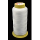 Nylon Sewing Thread(OCOR-N3-1)-1