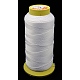 Nylon Sewing Thread(OCOR-N3-25)-1