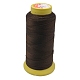 Nylon Sewing Thread(OCOR-N3-7)-1