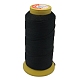 Nylon Sewing Thread(OCOR-N6-2)-1