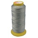 Nylon N&auml;hgarn(OCOR-N6-27)-1