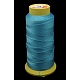 ナイロン縫糸(OCOR-N9-20)-1