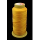 ナイロン縫糸(OCOR-N9-5)-1