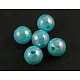 Eco-Friendly Poly Styrene Acrylic Beads(PL426-5)-1