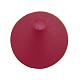 Round Transparent Acrylic Beads(PL582-3)-1