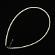 Silk Necklace Cord(R28ER111)-1
