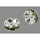 Brass Rhinestone Spacer Beads(RB-A014-L6mm-09S-NF)-1