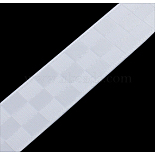 10mm White Polyacrylonitrile Fiber Thread & Cord(RC017-029)