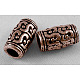 Tibetan Style Zinc Alloy Beads(RLF0984Y-NF)-1