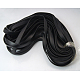 Synthetic Rubber Cord(RW009-1)-1