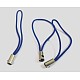Mobile Phone Strap(SCW007)-1