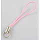 Mobile Phone Strap(SCW013)-1
