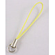 Mobile Phone Strap(SCW016)-1