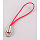 Mobile Phone Strap(SCW019)-1