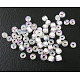 12/0 Glass Seed Beads(SDB201)-1