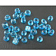 8/0 Glass Seed Beads(SDB3mm3B)-1