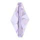 Austrian Crystal(SWAR-6428-8MM-371)-2