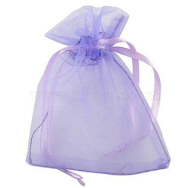 sacs d'organza de cadeau(T0CMH053)-2