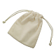 Velvet Jewelry Bags(TP010-6)-2