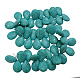 Synthetical Howlite Beads(TURQ-G558-22)-2