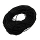 100M Cowhide Leather Cord(WL-A001-18)-1