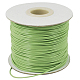 Waxed Polyester Cord(YC-0.5mm-126)-1