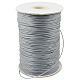 Waxed Polyester Cord(YC-0.5mm-128)-1