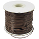 Waxed Polyester Cord(YC-0.5mm-130)-1