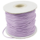 Waxed Polyester Cord(YC-0.5mm-132)-1